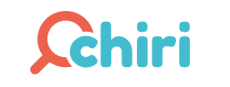 Chiri