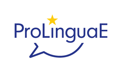 Erasmus+ ProLinguaE