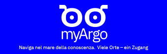 MyArgo